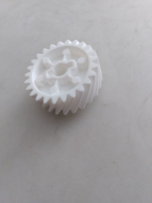 Frontiera 350 di Fuji ingranaggio 327F2122501B 327F2122501 del pezzo di ricambio di 370 355 Digital Minilab fornitore