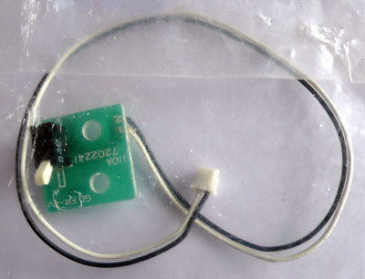 parte del minilab di frontiera di 110a7202241 Fuji fornitore
