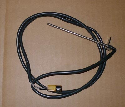 115G02018 / Parte del minilab di frontiera di 115G02018B Fuji fornitore