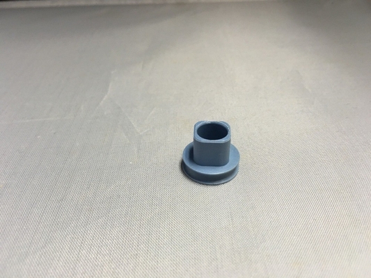 322FY218 Fuji 350 asse di sostegno del pezzo di ricambio di 355 370 375 Minilab fornitore