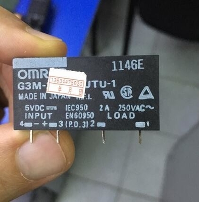 Regolatore 2a per Fuji 350 Minilab fornitore