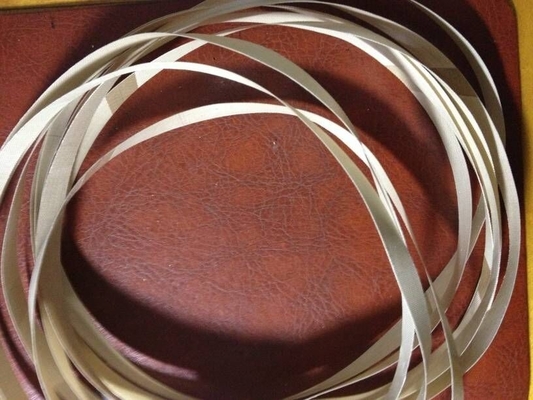 Frontiera 350 di Fuji una cinghia 323D889733 di 370 330 340 570 550 Minilab fatta di tessuto resistente ad alta temperatura fornitore