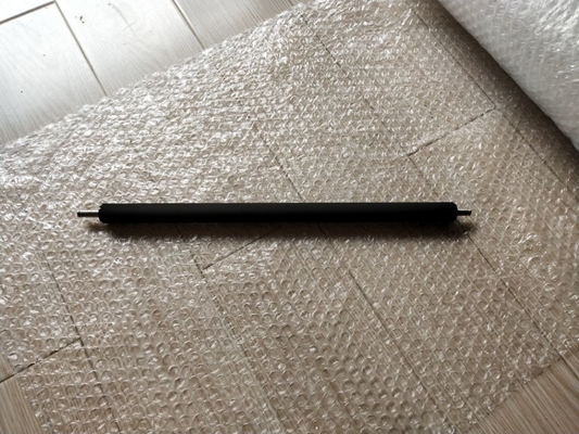 Rullo 334C1060026C 334C1060026 334Y100389 del pezzo di ricambio di Minilab di frontiera 550 di Fuji fornitore