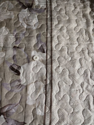 LIMITATORE DI COPPIA 40 dell'INGRANAGGIO del pezzo di ricambio di frontiera 330 340 Minilab di 34B7505861 Fuji 21 fornitore