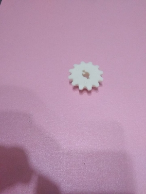 Frontiera CHIAVE 330 di MODO del DENTE PER CATENA 12T di E34B7499821 34B7499821 340 350 370 355 500 fornitore