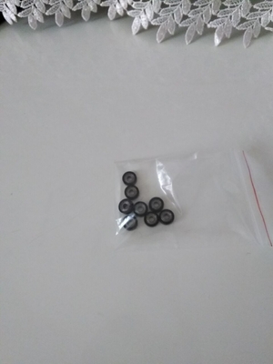 Frontiera 350 di Fuji 370 355 pezzi di ricambio 31K1111400 sopportante di gomma di Minilab fornitore