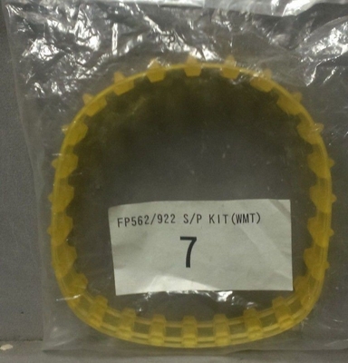 FUJI ALLACCIA il filo 26 PER IL FP 562/922 MINILAB come minilab di noritsu fornitore