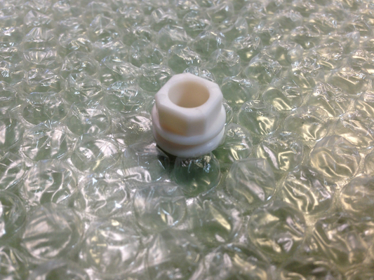 di 31B5152695 Fuji nuova Minilab asse di sostegno dell'OEM fornitore