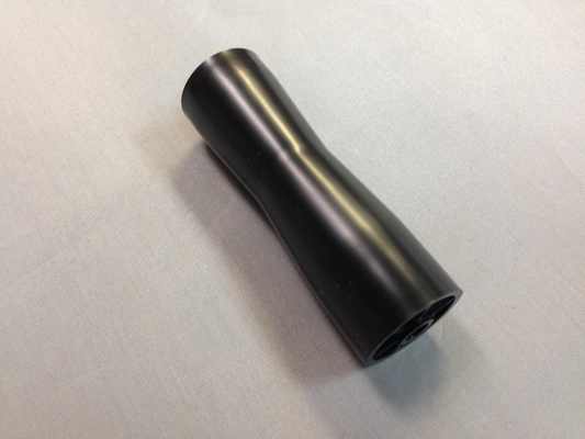nuovo Minilab rullo delle parti di 334G03607 Fuji fornitore