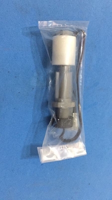 Assy del commutatore di galleggiante di 144C1024590 128C1024526 Fuji 340 Minilab fornitore