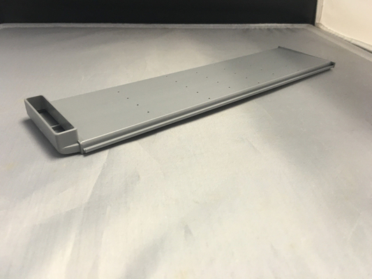 di 371G03710 Fuji nuovo Minilab ugello spruzzatore della parte dell'OEM fornitore