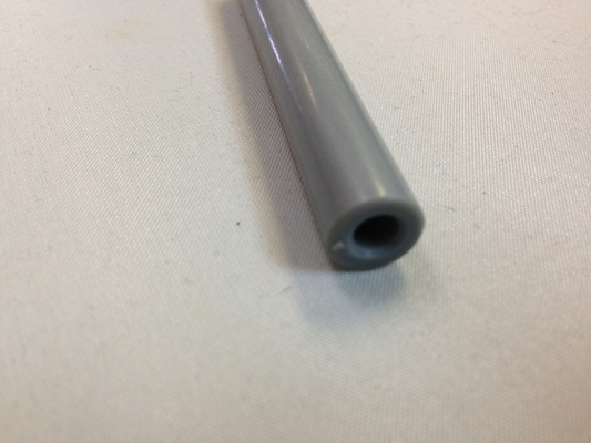 nuovo rullo delle parti dell'OEM Minilab di 334G03622 Fuji fornitore