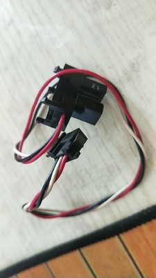 SENSORE ROS Frontier dell'OTTURATORE del pezzo di ricambio di 146C903719D 146C903719 350 370 Minilab fornitore