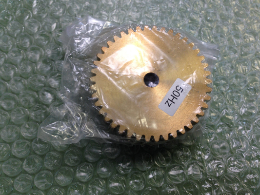 327G03615 Fuji Minilab parte il nuovo ingranaggio dell'OEM fornitore