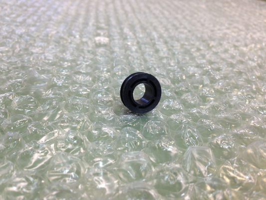 asse di sostegno dell'OEM Minilab di 31B8170800 Fuji nuova fornitore