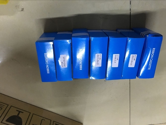 CASSETTA di NASTRO della STAMPA del minilab di FRONTIERA di FUJI PER LA SERIE 500/di 550/570 fornitore