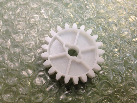 327N1202101 Fuji Minilab parte il nuovo ingranaggio dell'OEM fornitore