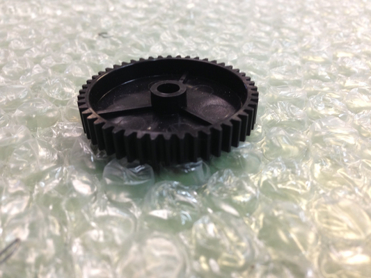 nuovo ingranaggio di 34B8167401 Fuji Minilab fornitore