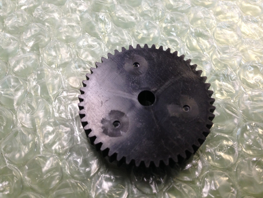 nuovo ingranaggio di 34B8167401 Fuji Minilab fornitore