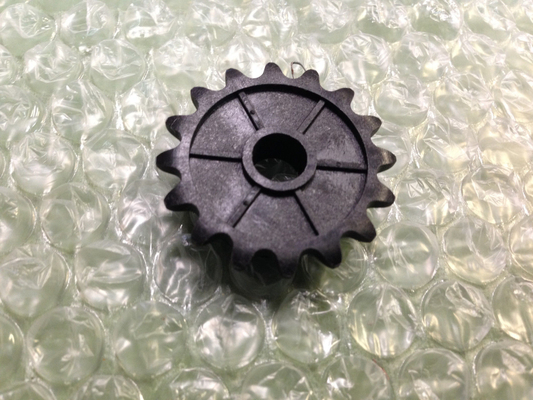 326N1011608 Fuji Minilab parte il nuovo dente per catena dell'OEM fornitore