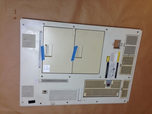 copertura di Minilab di frontiera di 350D966445 Fuji fornitore