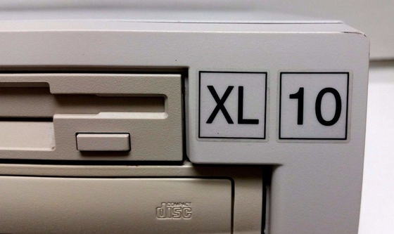 UNITÀ DI CONTROLLO della CONDUTTURA di FRONTIERA SP1500/2000 850C899361 XL-10 di FUJI fornitore