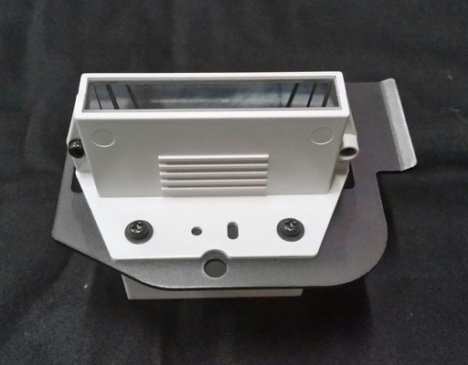 Minilab SP1500/2000/2500 DF-BOX 120 di FRONTIERA di FUJI fornitore