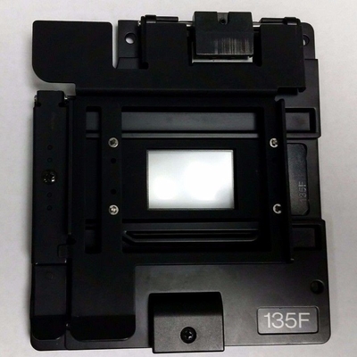 Portanegativi di ingranditore della MASCHERA dell'analizzatore di film di FRONTIERA SP2000 Minilab di FUJI 135F fornitore
