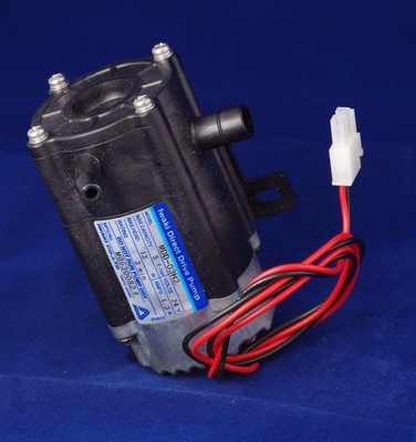 CC ad alta pressione della pompa 24V del pezzo di ricambio di Noritsu Minilab di frontiera di FUJI fornitore