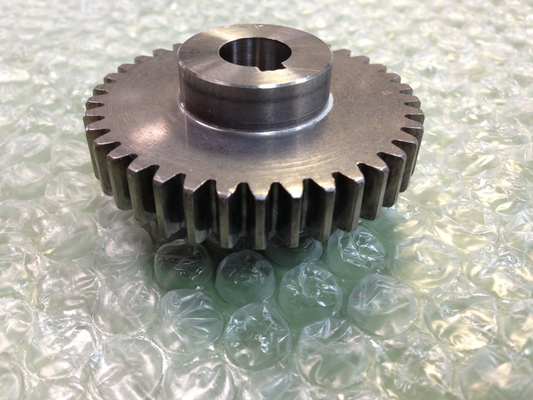 327G02112 Fuji Minilab parte il nuovo ingranaggio dell'OEM fornitore