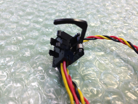 rivelatore della parte dell'OEM Minilab di 136A6737272 Fuji fornitore