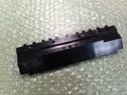 guida dell'OEM di Minilab di frontiera di 363N1163 Fuji nuova fornitore