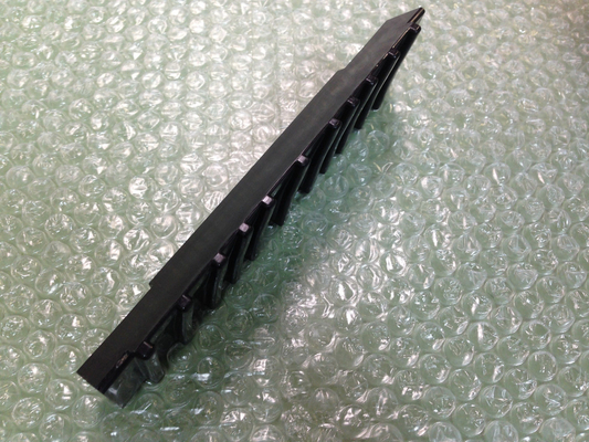 guida dell'OEM di Minilab di frontiera di 363N1163 Fuji nuova fornitore