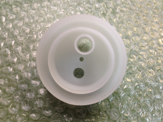 350G02070 Fuji Minilab parte la nuova copertura dell'OEM fornitore