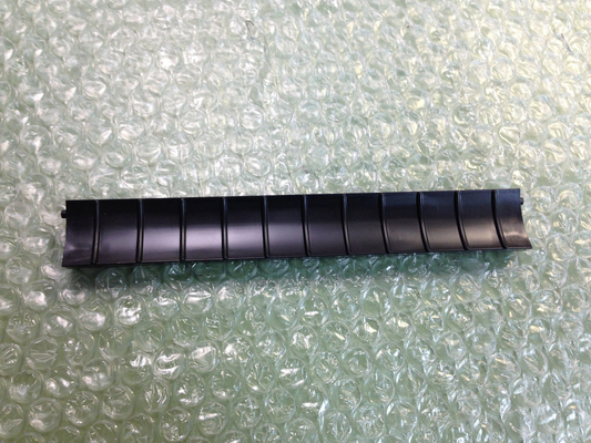 nuova guida del piatto di 363N1159 Fuji Minilab fornitore