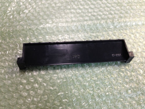 363G02296 Fuji Minilab parte la nuova guida dell'OEM fornitore