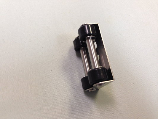 nuovo rullo delle parti dell'OEM Minilab di 334G03636 Fuji fornitore