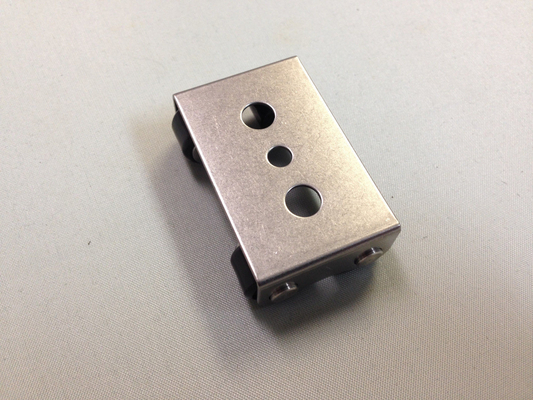 nuovo rullo delle parti dell'OEM Minilab di 334G03636 Fuji fornitore