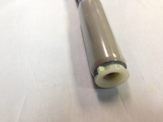 nuovo Minilab rullo delle parti di 334G02265 Fuji fornitore