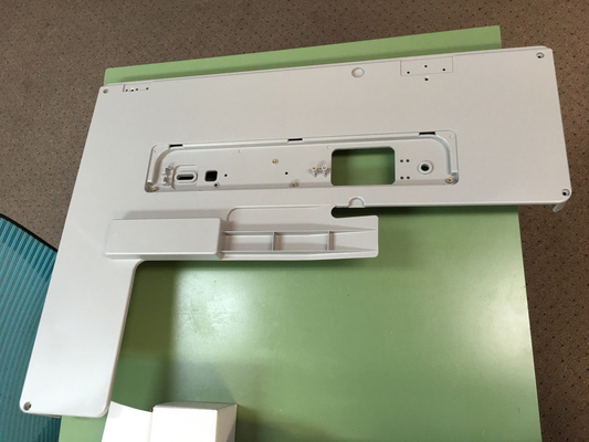di 350G02630 Fuji nuova Minilab copertura dell'OEM fornitore