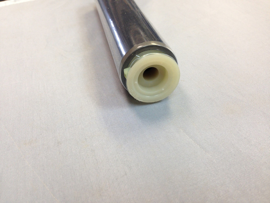 nuovo Minilab rullo delle parti di 334G02230 Fuji fornitore