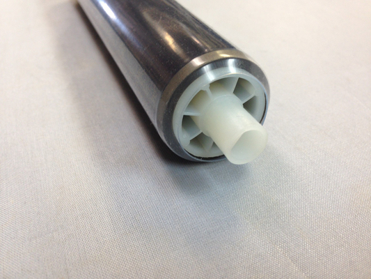 nuovo Minilab rullo delle parti di 334G02230 Fuji fornitore