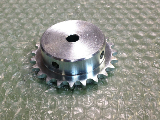 nuovo Minilab rullo delle parti di 334G02230 Fuji fornitore