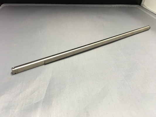 di 32B8871640 Fuji nuova Minilab asse di titanio dell'OEM fornitore