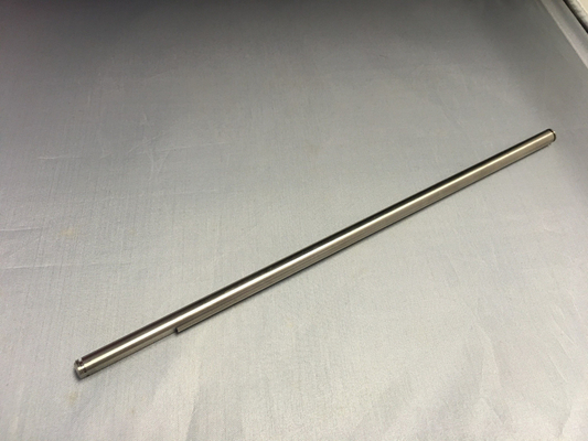 di 32B8871640 Fuji nuova Minilab asse di titanio dell'OEM fornitore