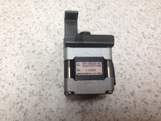 parte di Minilab del motore dell'OEM di 101A7238420 Fuji nuova fornitore