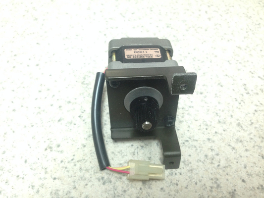 parte di Minilab del motore dell'OEM di 101A7238420 Fuji nuova fornitore