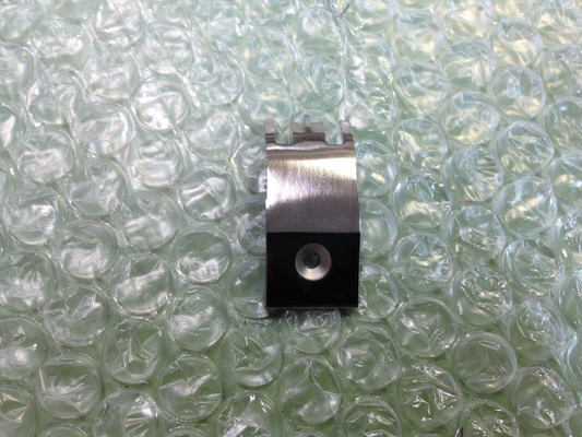 146U032003 Fuji Minilab parte il nuovo piatto dell'attaccatura dell'OEM fornitore