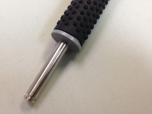 nuovo rullo delle parti dell'OEM Minilab di 334G02060 Fuji fornitore