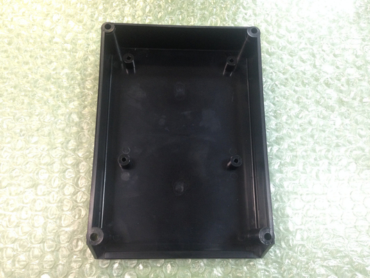 copertura di 350G03108 Fuji Minilab fornitore
